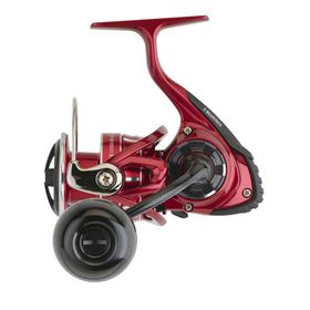 Daiwa BG RR LT 5000 DC ARK Olta Makinesi