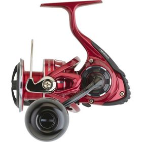 Daiwa BG RR LT 5000 DC ARK Olta Makinesi