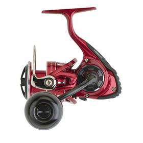 Daiwa BG RR LT 5000 DC XH ARK Olta Makinesi