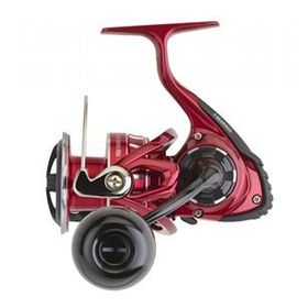 Daiwa BG RR LT 5000 DC XH ARK Olta Makinesi