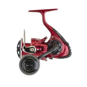 Daiwa BG RR LT 6000 D ARK Olta Makinesi