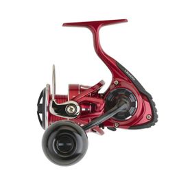 Daiwa BG RR LT 6000 D ARK Olta Makinesi