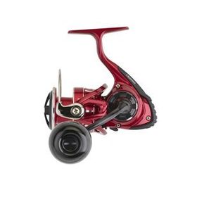 Daiwa BG RR LT 6000 D ARK Olta Makinesi