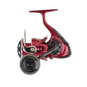 Daiwa BG RR LT 6000 D ARK Olta Makinesi