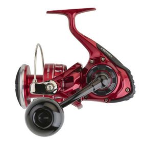 Daiwa BG RR LT 6000 DH ARK Olta Makinesi