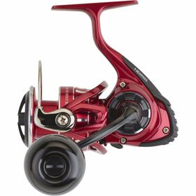 Daiwa BG RR LT 6000 DH ARK Olta Makinesi
