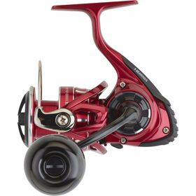 Daiwa BG RR LT 6000 DH ARK Olta Makinesi