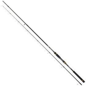 Daiwa BG Seabass 244 cm Olta Kamışı