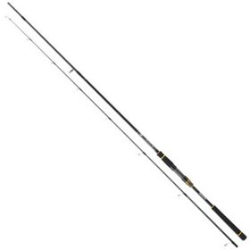 Daiwa BG Seabass 244 cm Olta Kamışı