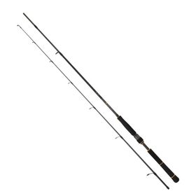 Daiwa BG Seabass 244 cm Olta Kamışı