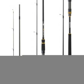 Daiwa BG Seabass 272 cm 14-42 gr Seabass Kamış