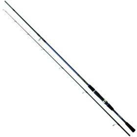 Daiwa BG Seabass 272 cm 14-42 gr Seabass Kamış