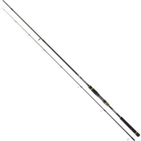 Daiwa BG Seabass 272 cm 14-42 gr Seabass Kamış