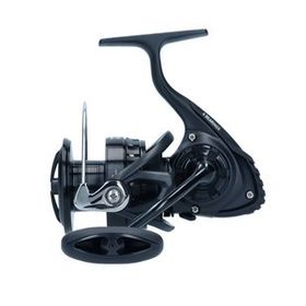Daiwa Black Gold BG 5000 Olta Makinesi