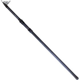 Daiwa Black Widow 330 m-390 m 80 gr 4+3 Feeder Olta Kamışı