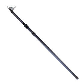 Daiwa Black Widow 360 cm 3,00 LBS 2P Sazan Olta Kamışı