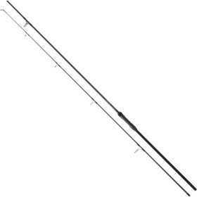 Daiwa Black Widow 360 cm 3,00 LBS 2P Sazan Olta Kamışı