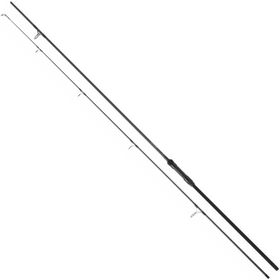 Daiwa Black Widow 360 cm 3,00 LBS 2P Sazan Olta Kamışı
