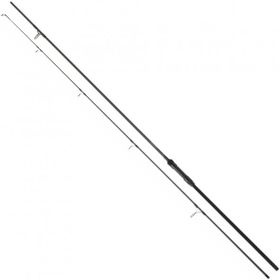 Daiwa Black Widow 360 cm 3,00 LBS 2P Sazan Olta Kamışı