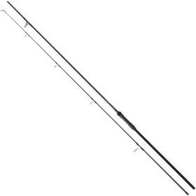 Daiwa Black Widow 390 cm 3,50 LBS 2P Sazan Olta Kamışı