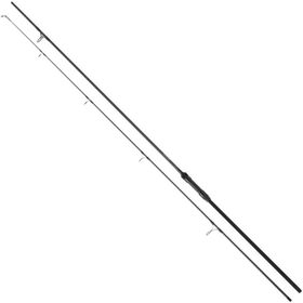Daiwa Black Widow 390 cm 3,50 LBS 2P Sazan Olta Kamışı