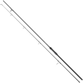 Daiwa Black Widow 390 cm 3,50 LBS 2P Sazan Olta Kamışı