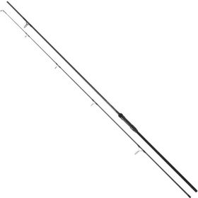 Daiwa Black Widow 390 cm 3,50 LBS 2P Sazan Olta Kamışı