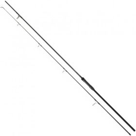 Daiwa Black Widow 390 cm 3,50 LBS 2P Sazan Olta Kamışı