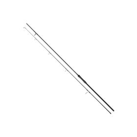 Daiwa Black Widow 390 cm 3,50 LBS 2P Sazan Olta Kamışı