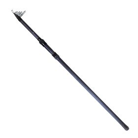 Daiwa Black Widow 390 cm 3,50 LBS 2P Sazan Olta Kamışı