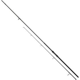 Daiwa Black Widow Carp 3.05 mt 2+1 3.50 LB Tele Olta Kamışı