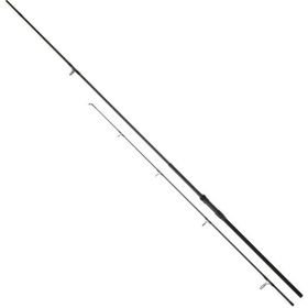 Daiwa Black Widow Carp 3.05 mt 2+1 3.50 LB Tele Olta Kamışı