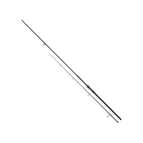 Daiwa Black Widow Carp 3.05 mt 2+1 3.50 LB Tele Olta Kamışı