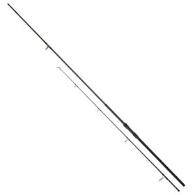 Daiwa Black Widow Carp 305 cm 2+1 3.50 LBS Tele Olta Kamışı