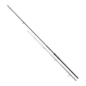 Daiwa Black Widow Carp 305 cm 2+1 3.50 LBS Tele Olta Kamışı