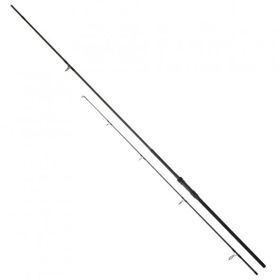 Daiwa Black Widow Carp 305 cm 2+1 3.50 LBS Tele Olta Kamışı