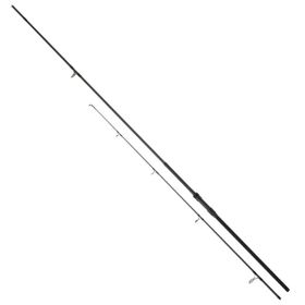 Daiwa Black Widow Carp 305 cm 2+1 3.50 LBS Tele Olta Kamışı
