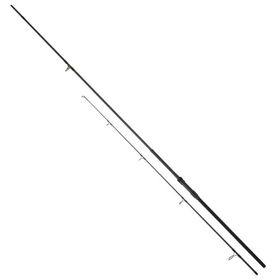 Daiwa Black Widow Carp 305 cm 2+1 3.50 LBS Tele Olta Kamışı