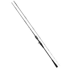 Daiwa Blast BJ 1.91 m Olta Kamışı
