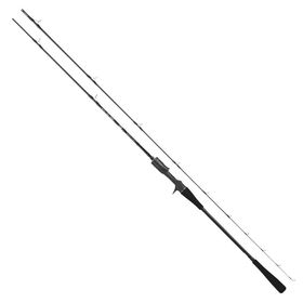 Daiwa Blast BJ 1.91 m Olta Kamışı