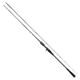 Daiwa Blast BJ 1.91 m Olta Kamışı