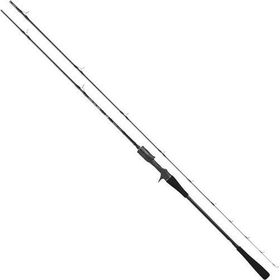Daiwa Blast BJ 191 cm 80-200 gr Tetikli Jig Kamış