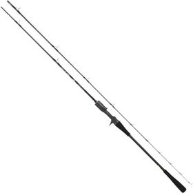 Daiwa Blast BJ 191 cm 80-200 gr Tetikli Jig Kamış