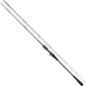 Daiwa Blast BJ 191 cm 80-200 gr Tetikli Jig Kamış