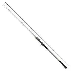 Daiwa Blast BJ 191 cm 80-200 gr Tetikli Jig Kamış
