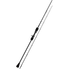 Daiwa Blast SJ 191 cm 200-330 gr 2P Tetikli Slow Jig Kamışı