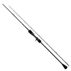 Daiwa Blast SJ 191 cm Olta Kamışı