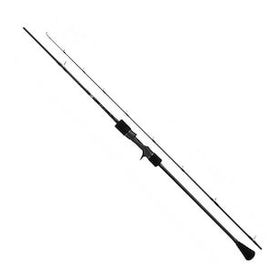 Daiwa Blast SJ 191 cm Olta Kamışı