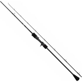 Daiwa Blast SJ 191 cm Olta Kamışı