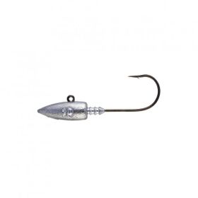 Daiwa Bullet Serisi Zoka